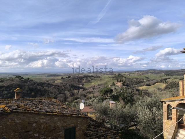 Appartamento in vendita di 73 m² in Via del Castello, 1