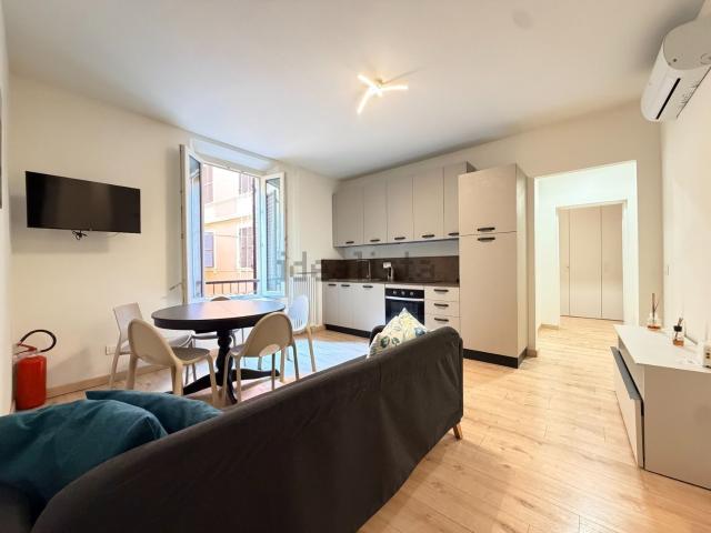 Appartamento in vendita di 73 m² in Via Del Taglio