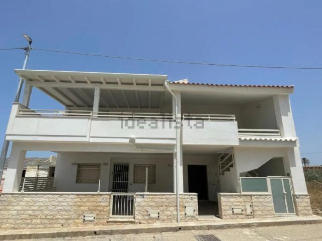 Appartamento in vendita di 73 m² in Via dell&apos Acate