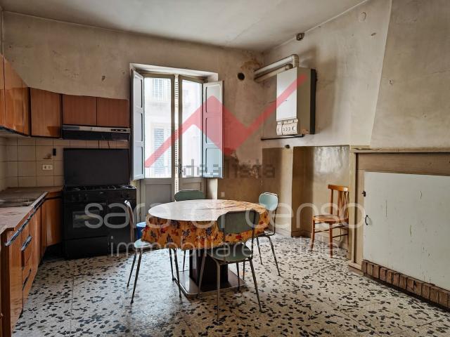 Appartamento in vendita di 73 m² in Via Della Cona, 27