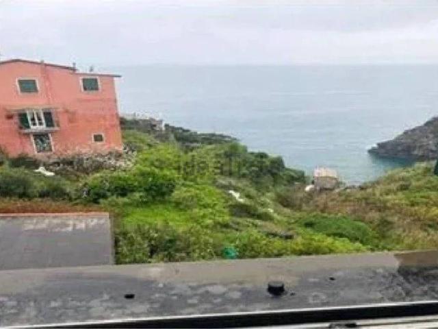 Appartamento in vendita di 73 m² in Via della Marina, 7