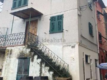 Appartamento in vendita di 73 m² in Via della Marina, 42