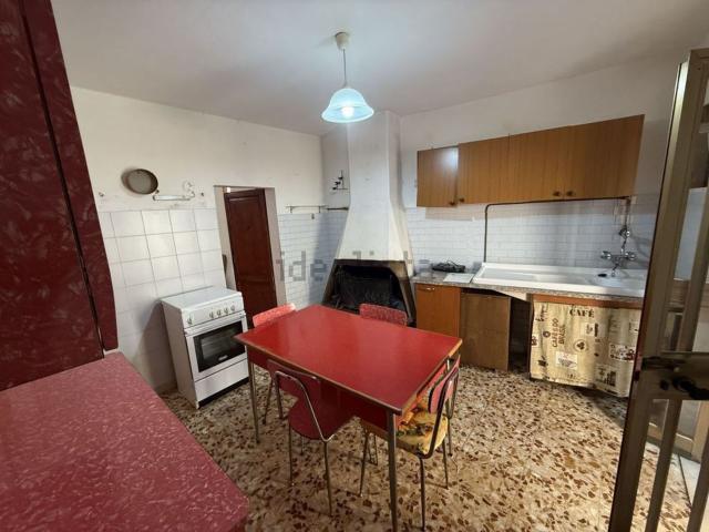 Appartamento in vendita di 73 m² in Via delle Fontanelle