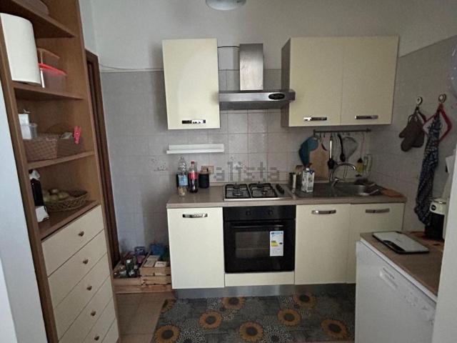Appartamento in vendita di 73 m² in Via delle Gardenie
