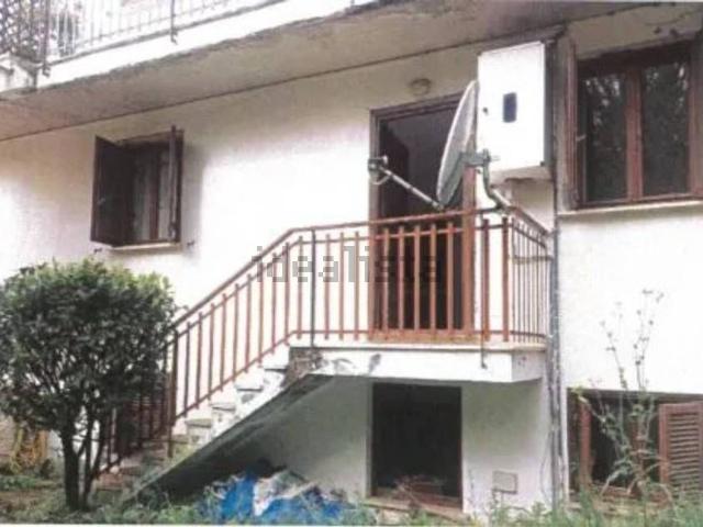 Appartamento in vendita di 73 m² in Via delle Ginestre, 27