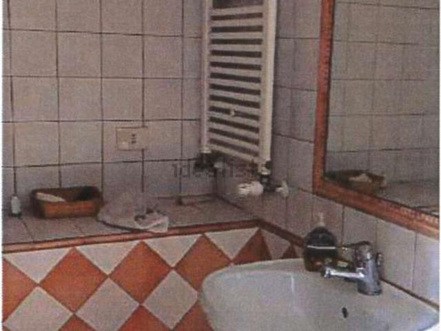 Appartamento in vendita di 73 m² in Via delle Ginestre, 27