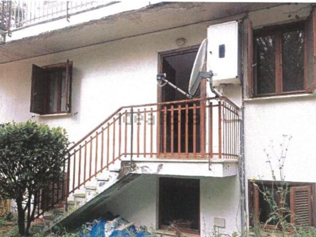 Appartamento in vendita di 73 m² in Via delle Ginestre, 27