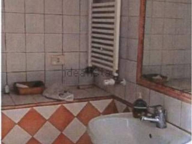 Appartamento in vendita di 73 m² in Via delle Ginestre, 27