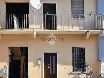 Appartamento in vendita di 73 m² in Via delle Magnolie, 6