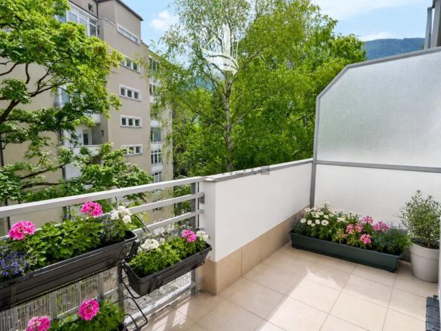 Appartamento in vendita di 73 m² in Via delle Palade