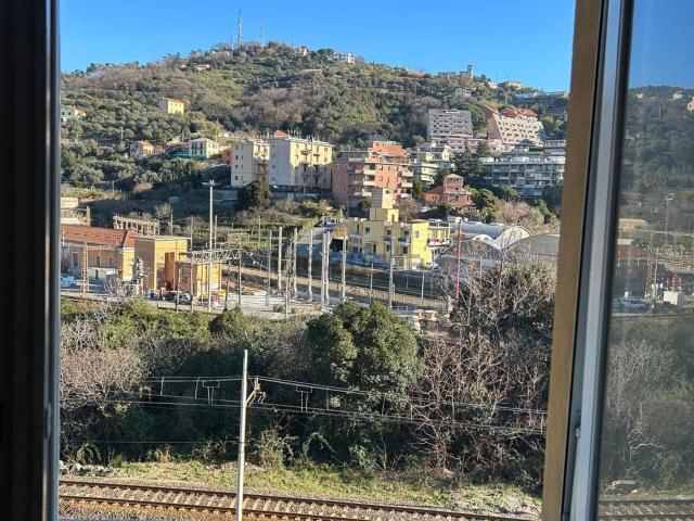 Appartamento in vendita di 73 m² in Via Destefanis