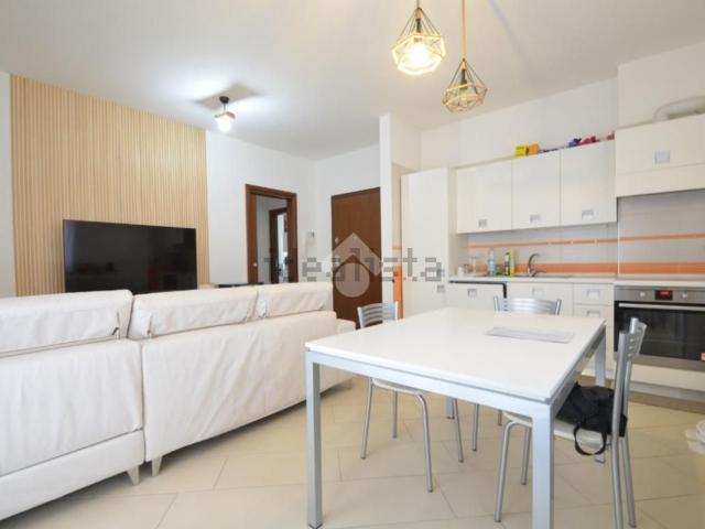 Appartamento in vendita di 73 m² in Via di Villa Forcella, 8