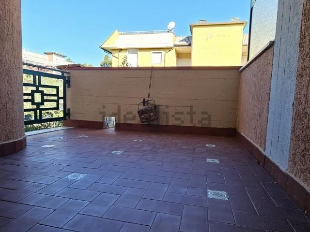 Appartamento in vendita di 73 m² in Via Don Giovanni Minzoni, 64