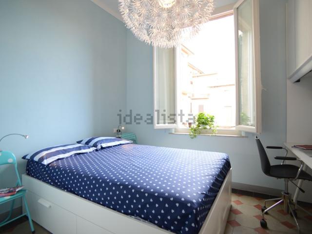 Appartamento in vendita di 73 m² in Via Don Giovanni Minzoni