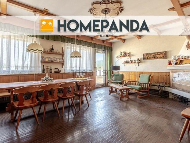 Appartamento in vendita di 73 m² in Via Duca D&apos Aosta, 76
