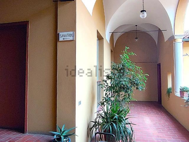 Appartamento in vendita di 73 m² in Via Emilia Interna, 62