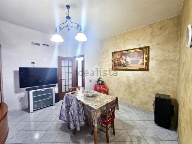 Appartamento in vendita di 73 m² in Via F. Turati, 24