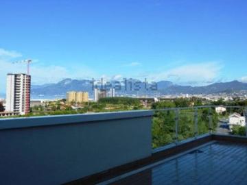 Appartamento in vendita di 73 m² in Via Fangarielli