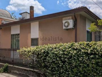 Appartamento in vendita di 73 m² in Via Fausto Zonaro