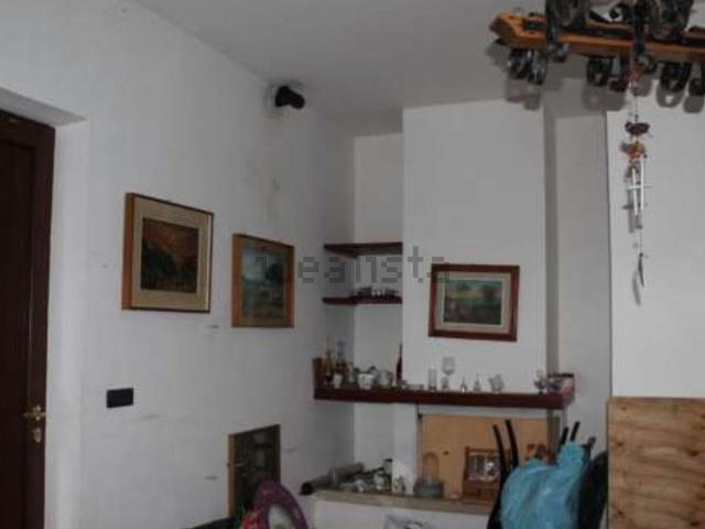 Appartamento in vendita di 73 m² in Via Fonte Cavalieri