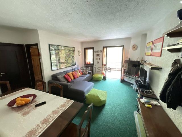 Appartamento in vendita di 73 m² in Via Fodestal di Montecampione, 3