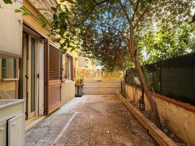 Appartamento in vendita di 73 m² in Via Fratelli Bandiera, 17