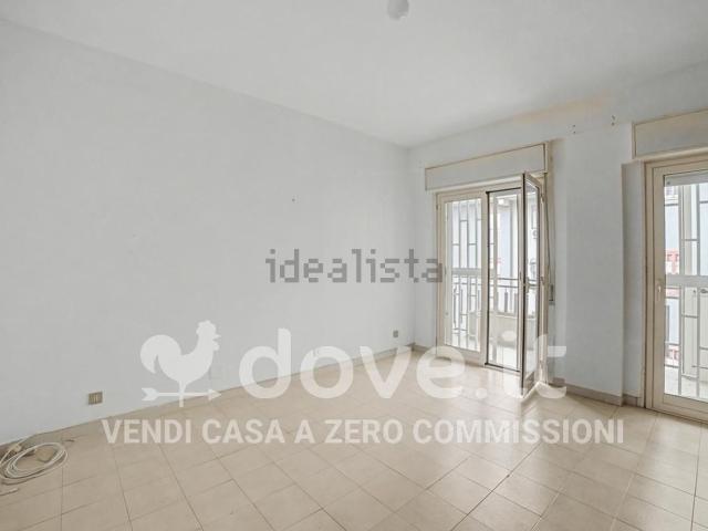 Appartamento in vendita di 73 m² in Via Francia, 2