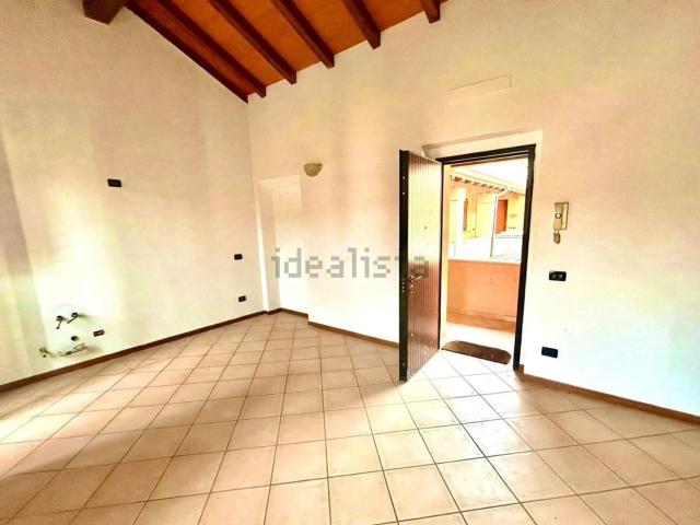 Appartamento in vendita di 73 m² in Via Fulvio Calestani, 1