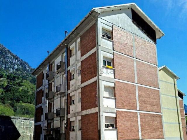 Appartamento in vendita di 73 m² in Via G. Mazzini