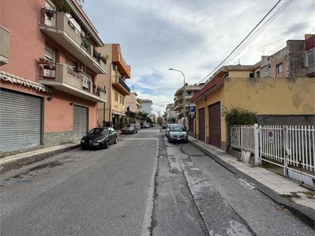 Appartamento in vendita di 73 m² in Via G. Mazzini, 8