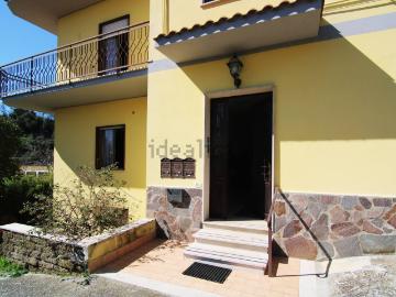 Appartamento in vendita di 73 m² in Via G. di Vittorio, 16