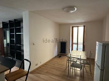 Appartamento in vendita di 73 m² in Via Gaetano Donizetti, 52