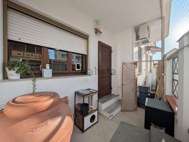 Appartamento in vendita di 73 m² in Via Gagarin
