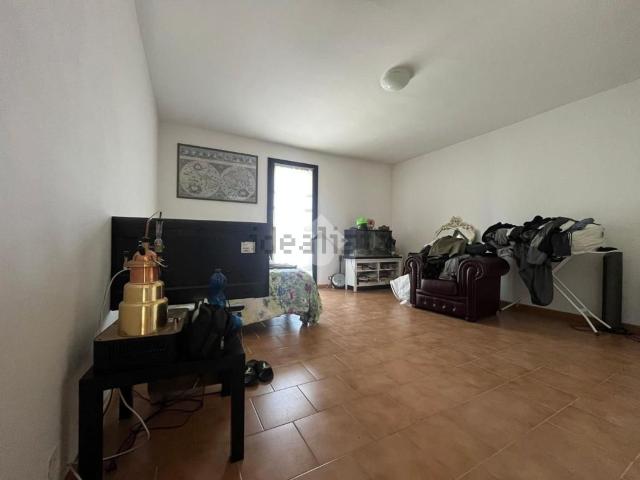 Appartamento in vendita di 73 m² in Via Garibaldi, 62