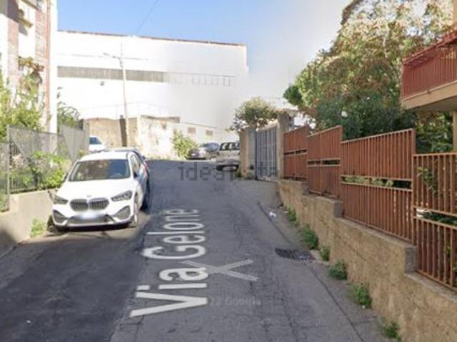 Appartamento in vendita di 73 m² in Via Gelone