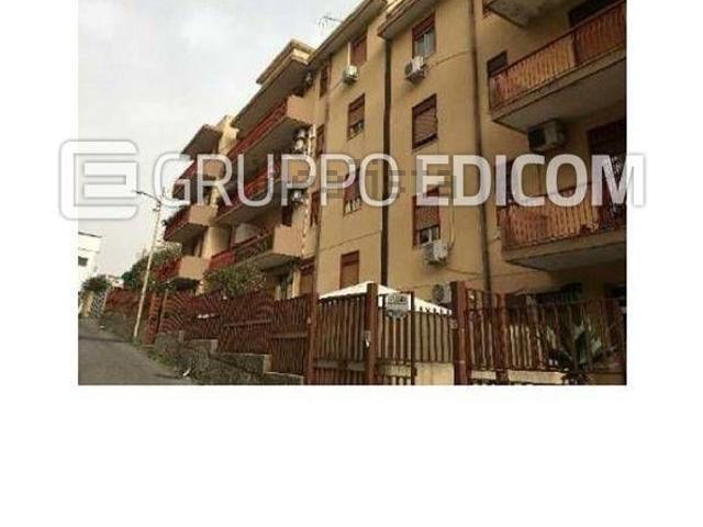 Appartamento in vendita di 73 m² in Via Gelone