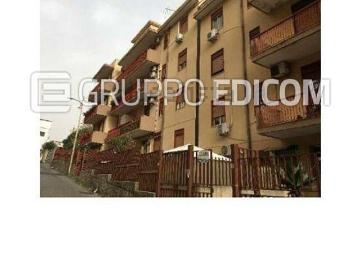 Appartamento in vendita di 73 m² in Via Gelone