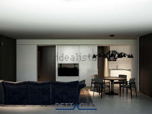 Appartamento in vendita di 73 m² in Via Giotto