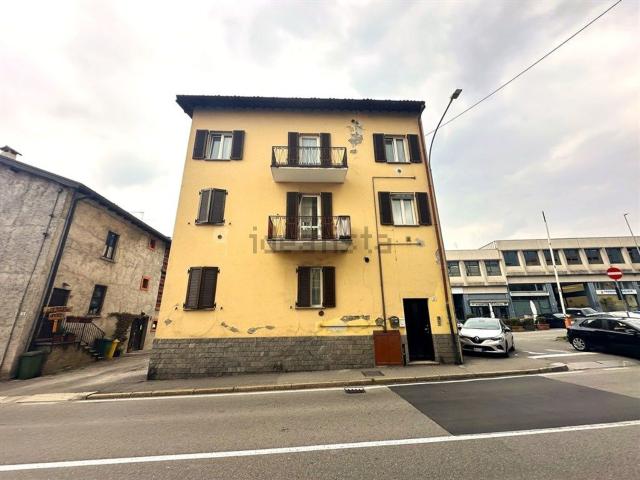 Appartamento in vendita di 76 m² in Via Giotto
