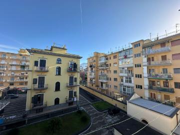 Appartamento in vendita di 73 m² in Via Giovanni Paladino, 16