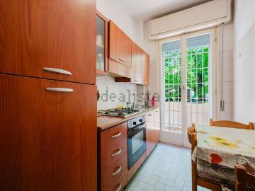 Appartamento in vendita di 73 m² in Via Giovanni Sebastiano Bach
