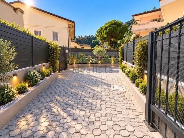 Appartamento in vendita di 73 m² in Via Giorgetto, 56