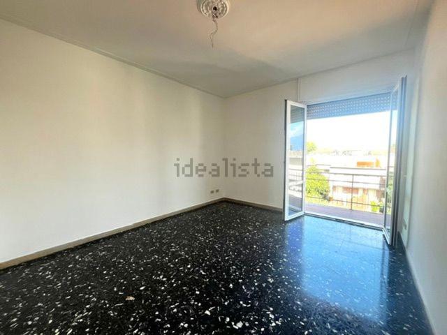 Appartamento in vendita di 73 m² in Via Giacomo Leopardi, 121