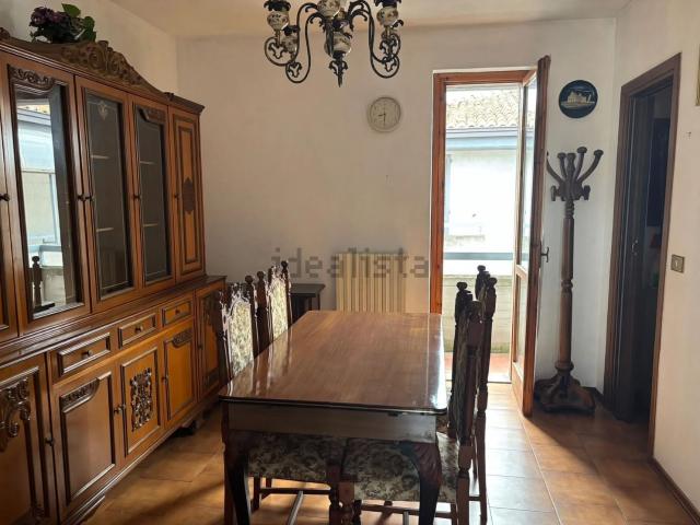 Appartamento in vendita di 73 m² in Via Giacomo Puccini, 11