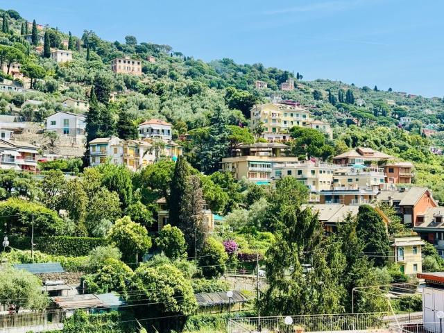 Appartamento in vendita di 73 m² in Via Giardini del Mare