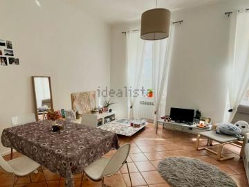 Appartamento in vendita di 73 m² in Via Giulia, 48