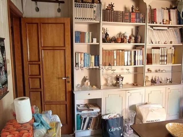 Appartamento in vendita di 73 m² in Via Giuseppe Arenaprimo