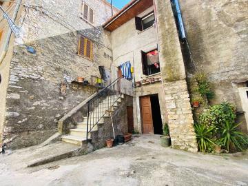 Appartamento in vendita di 73 m² in Via Giuseppe Garibaldi