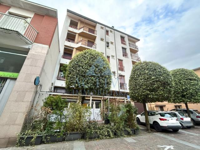 Appartamento in vendita di 73 m² in Via Giuseppe Mazzini, 33