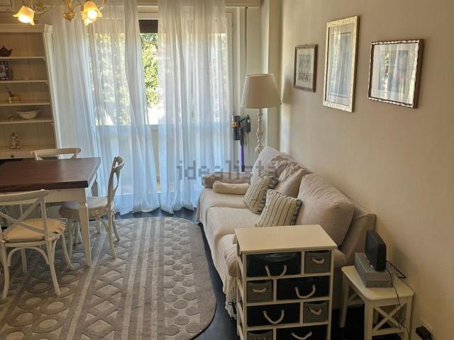 Appartamento in vendita di 73 m² in Via Giuseppe Mazzini, 41